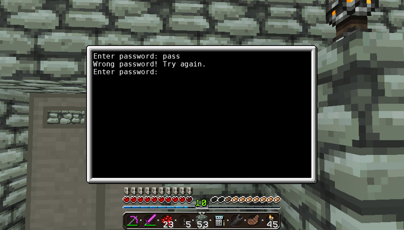 Code Lock 0 (OpenComputers).png